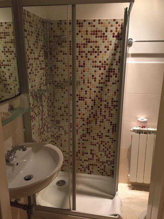 Ai Tolentini Hotel Venetië